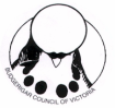 Budgerigar Council of Victoria